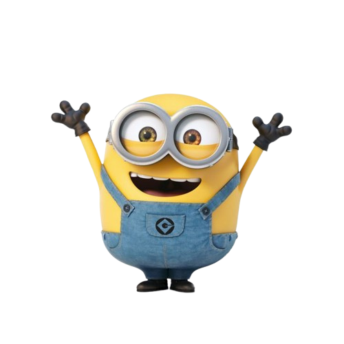 ᓚᘏᗢ Removebg Preview